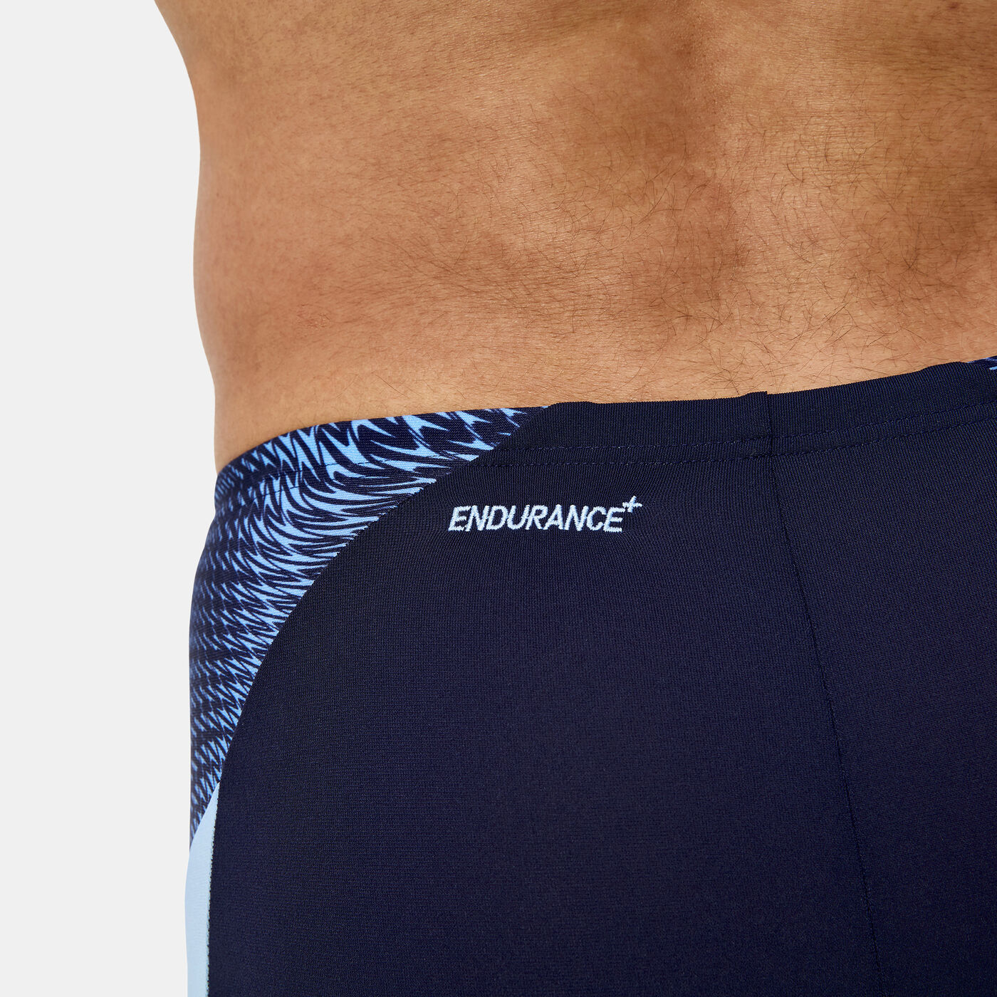 Men's Endurance+ Max Splice Swimming Jammers