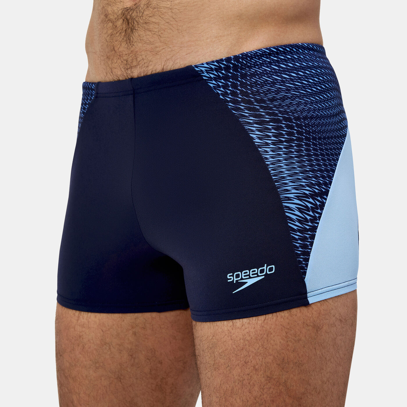 Men's Endurance+ Max Splice Swimming Jammers