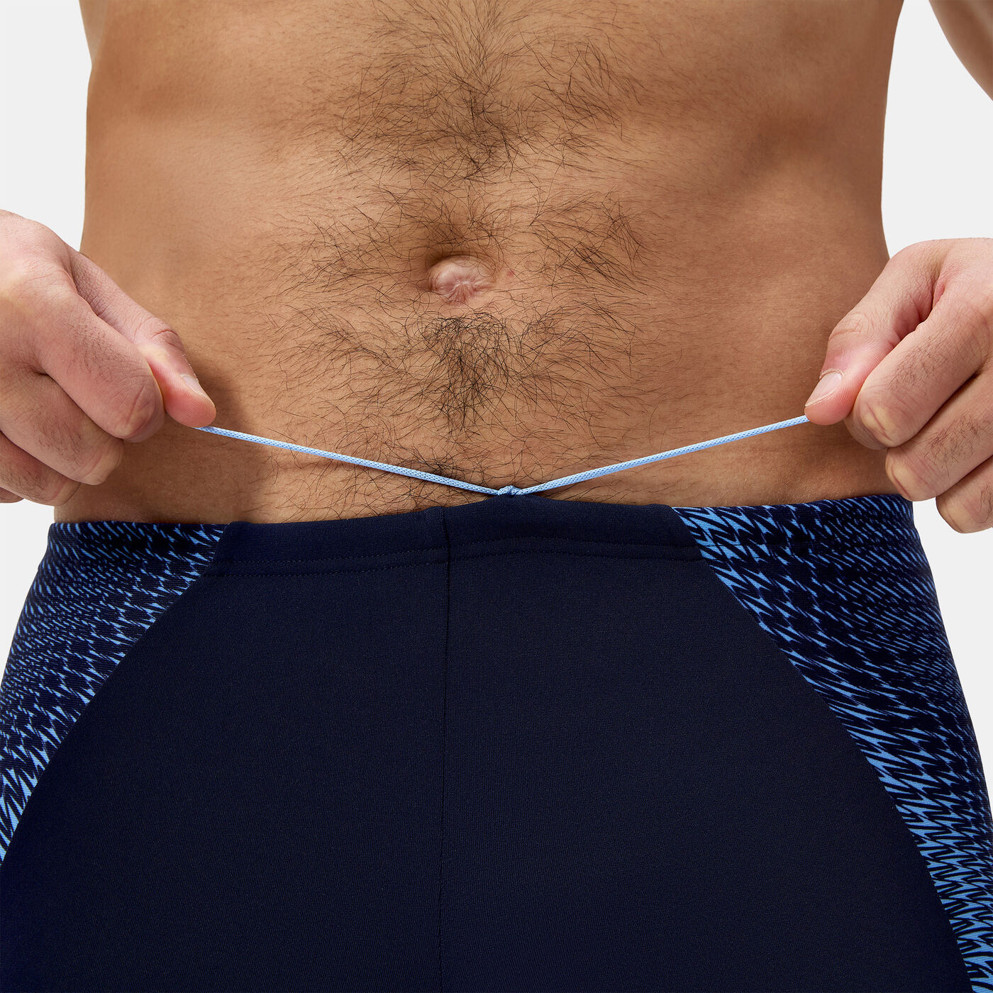 Men's Endurance+ Max Splice Swimming Jammers