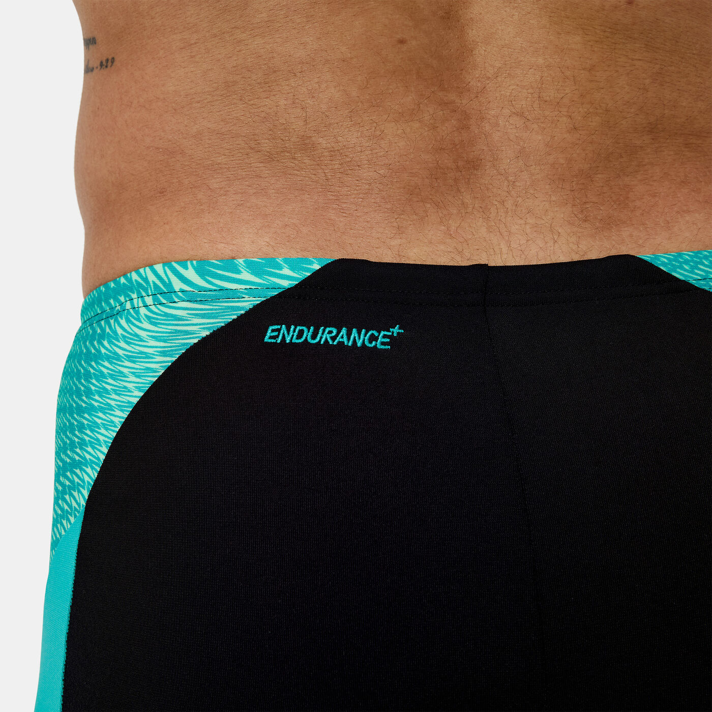 Men's Endurance+ Max Splice Swimming Jammers