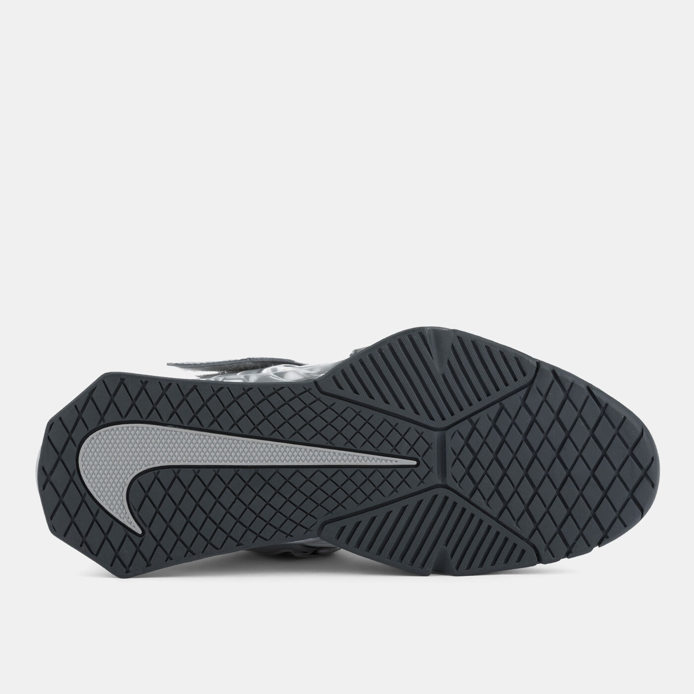 Savaleos Weightlifting Shoes