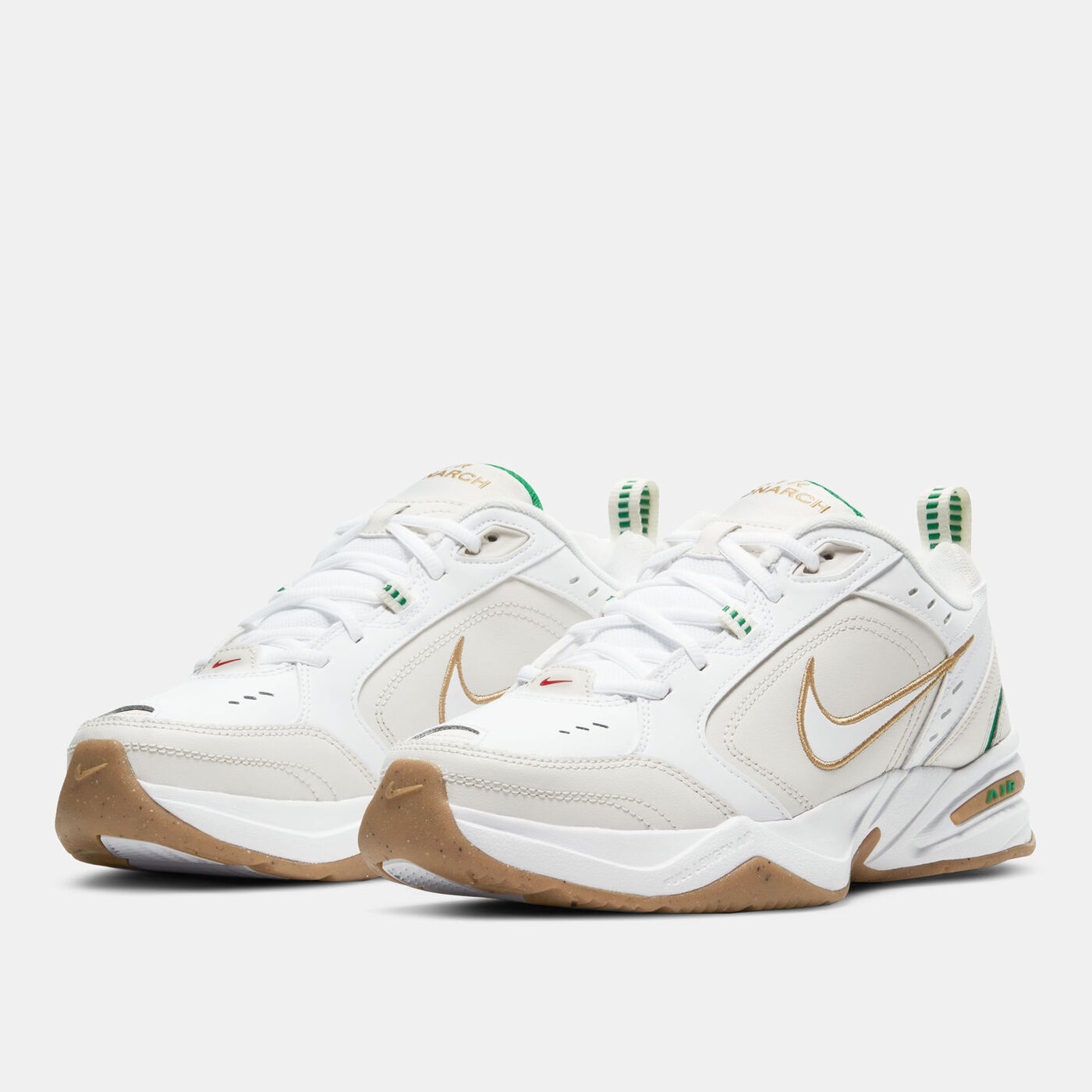 Men's Air Monarch IV Training Shoes