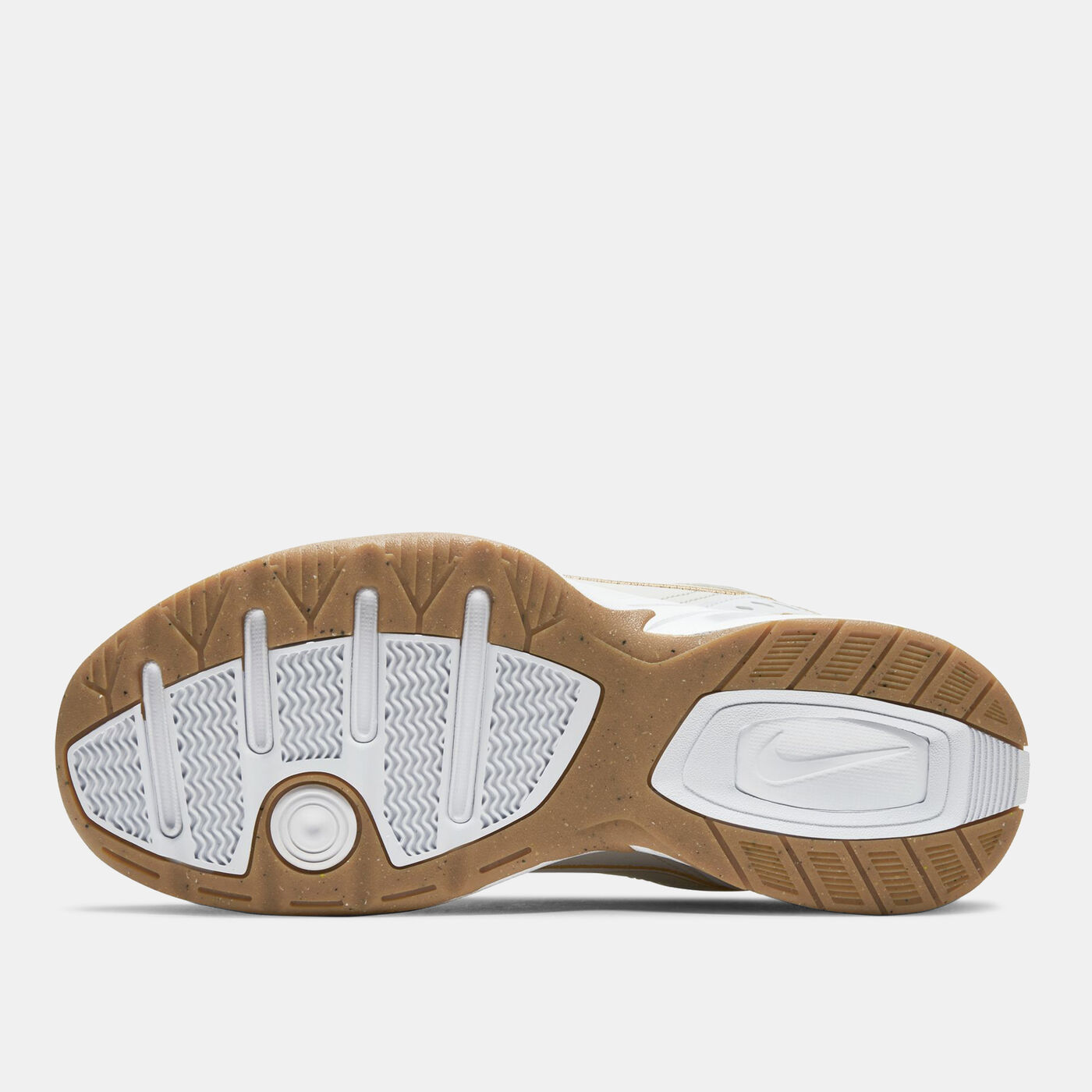 Men's Air Monarch IV Training Shoes