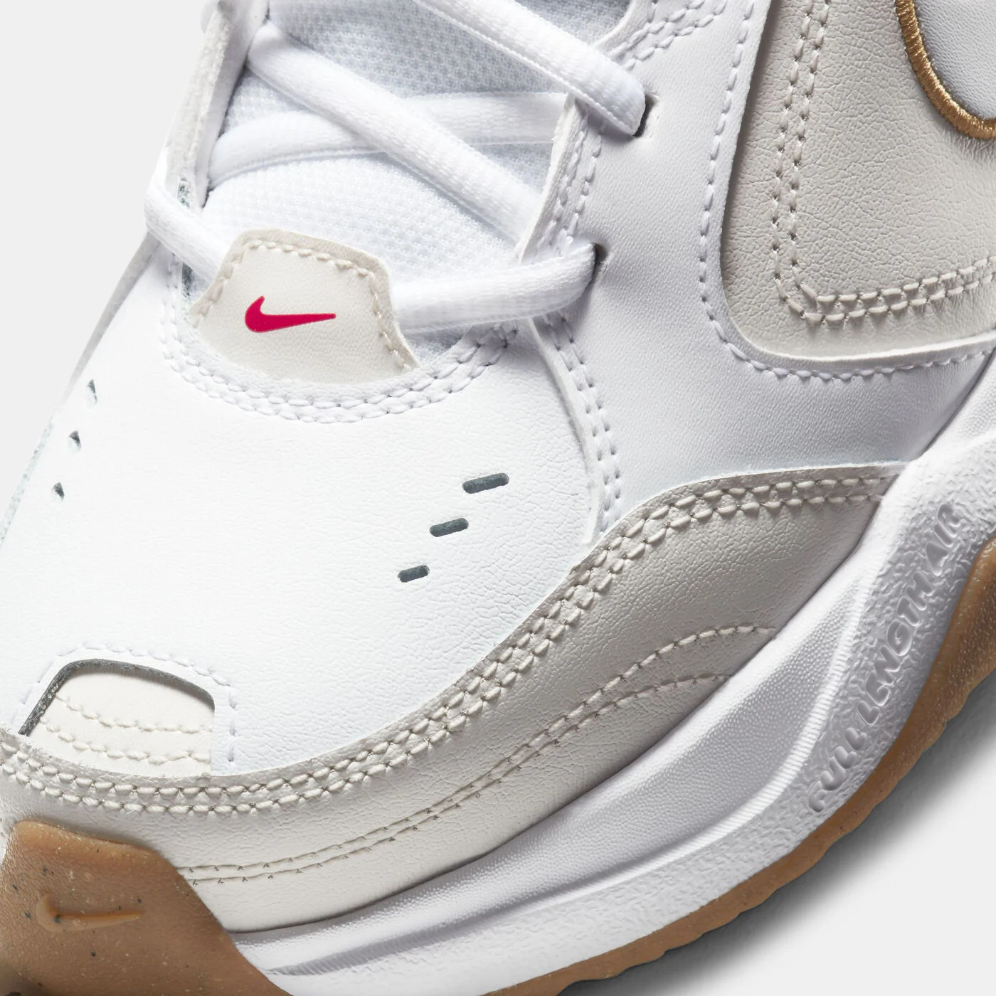 Men's Air Monarch IV Training Shoes