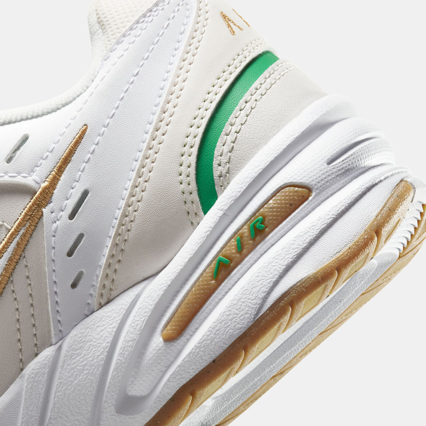 Men's Air Monarch IV Training Shoes