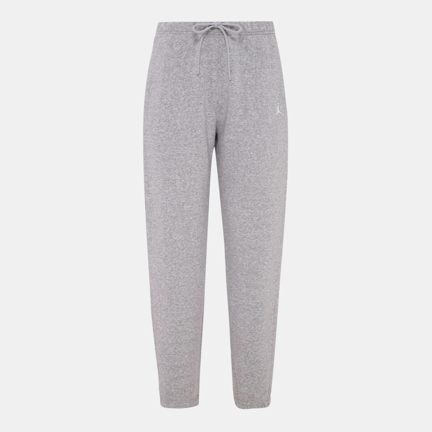Women's Brooklyn Fleece Pants