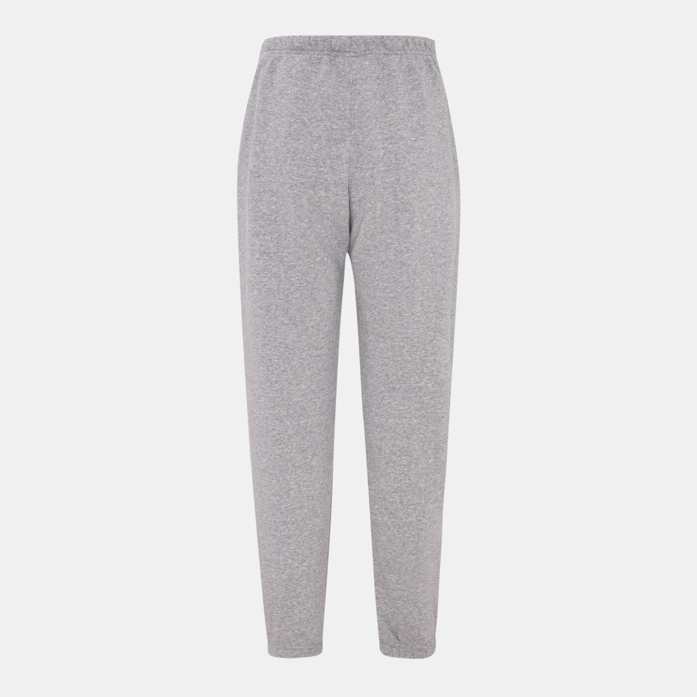 Women's Brooklyn Fleece Pants