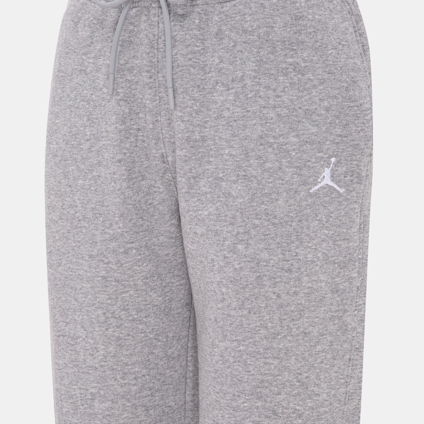 Women's Brooklyn Fleece Pants