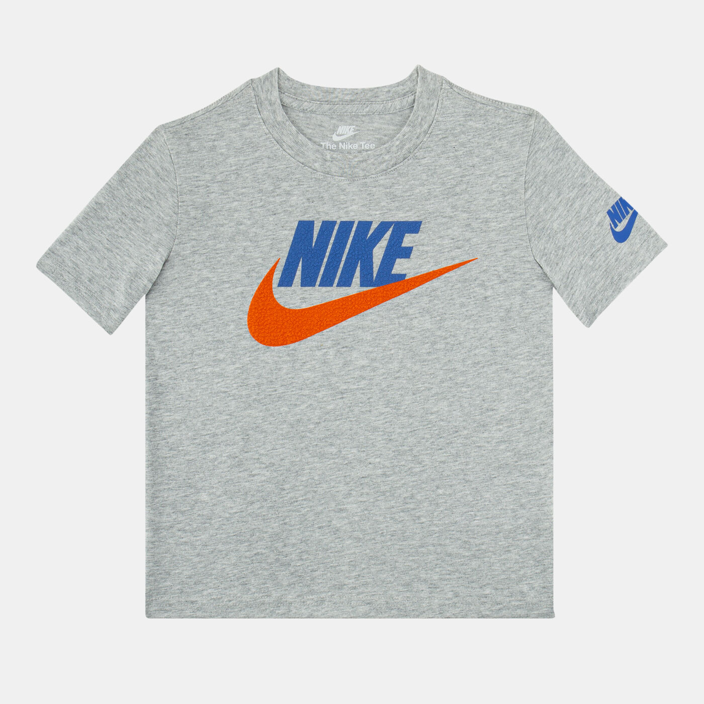 Kids' Club Family T-Shirt