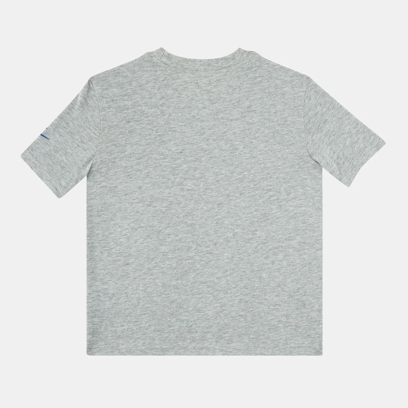 Kids' Club Family T-Shirt