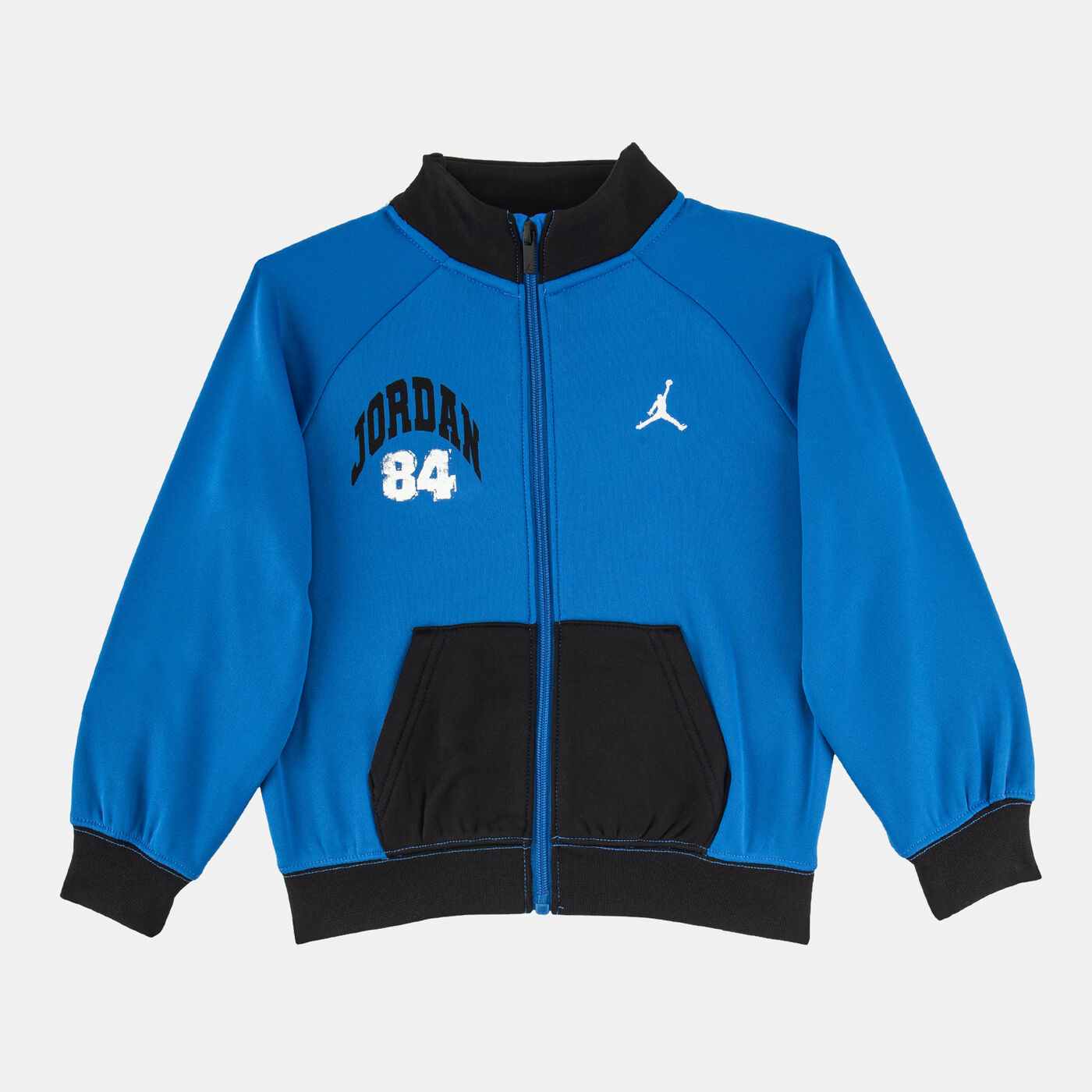 Kids' MVP Tricot Tracksuit