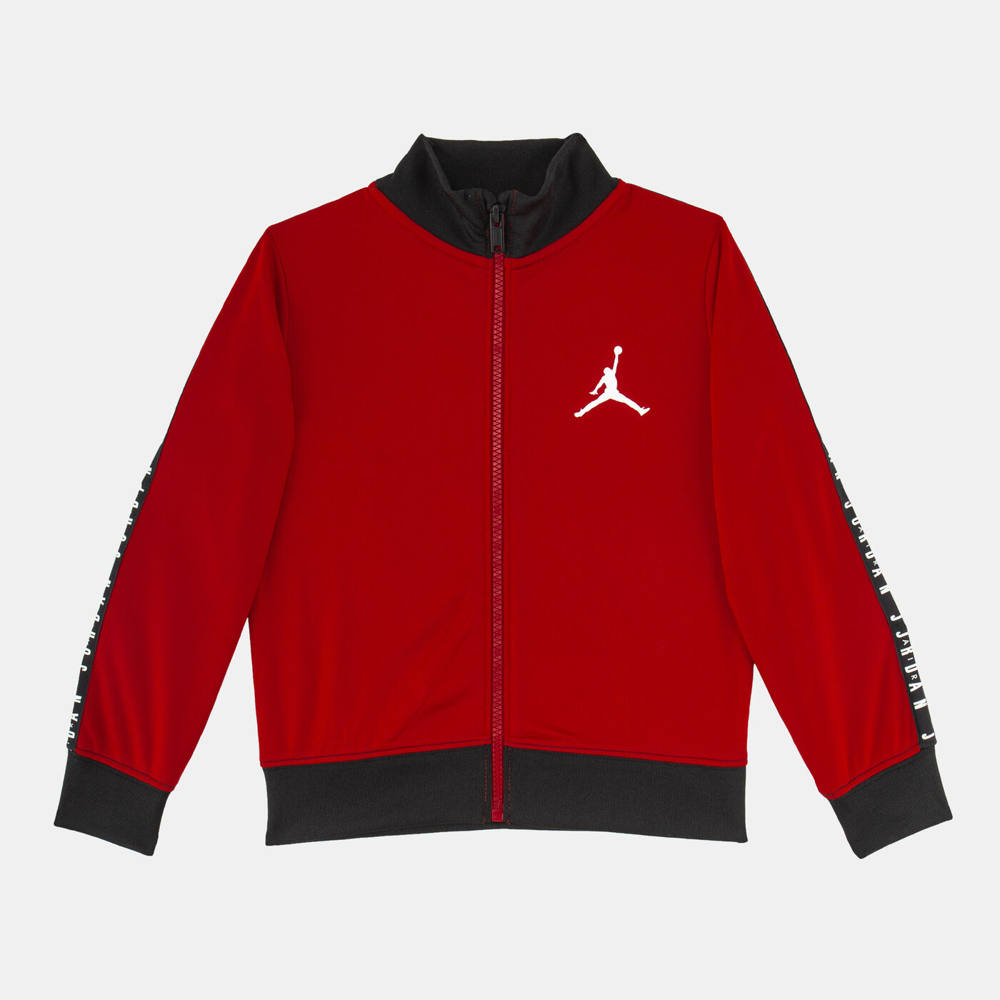 Kids' Air Jordan Tricot Tracksuit (Younger Kids)