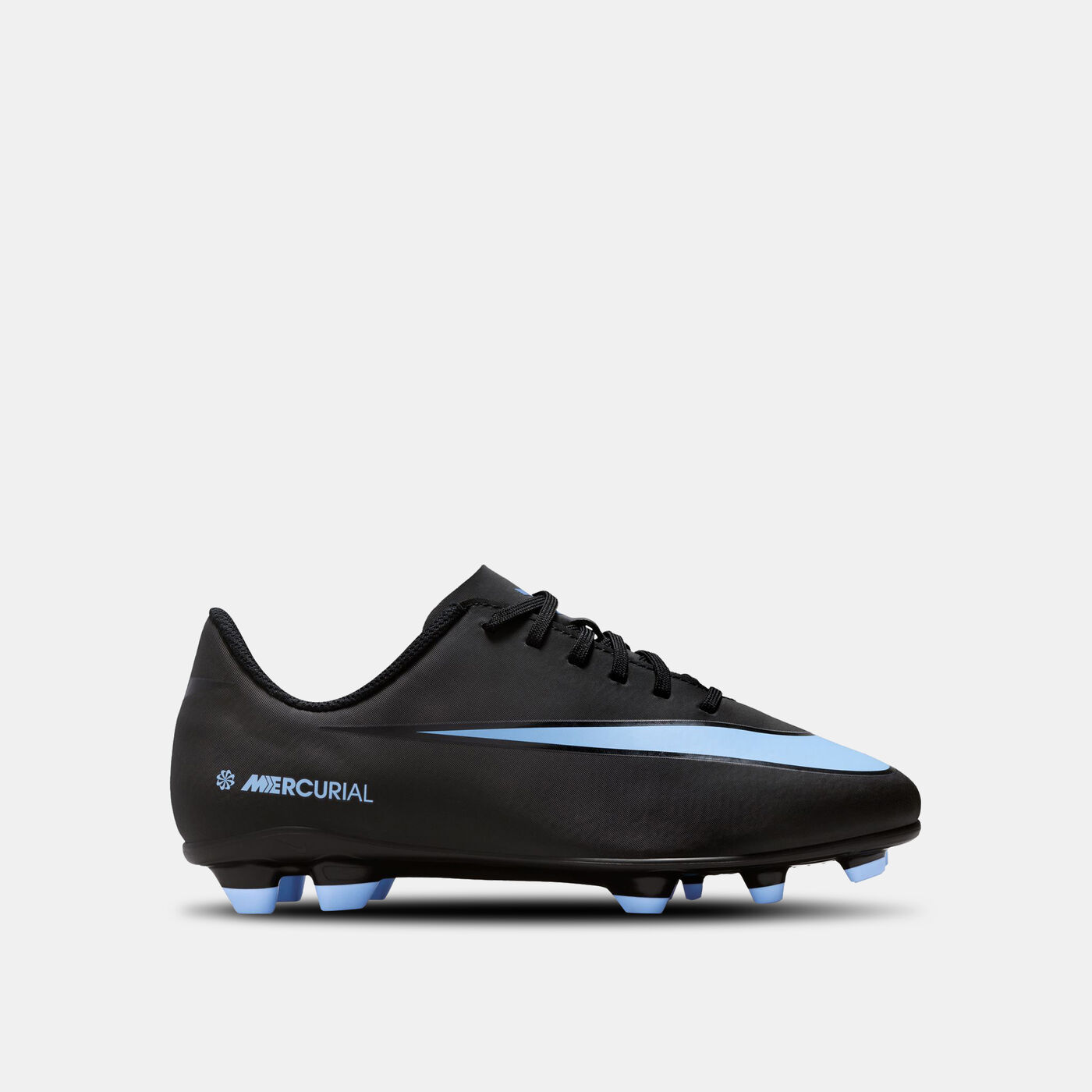 Kids' Mercurial Vapor 16 Club Multi Ground Football Shoes