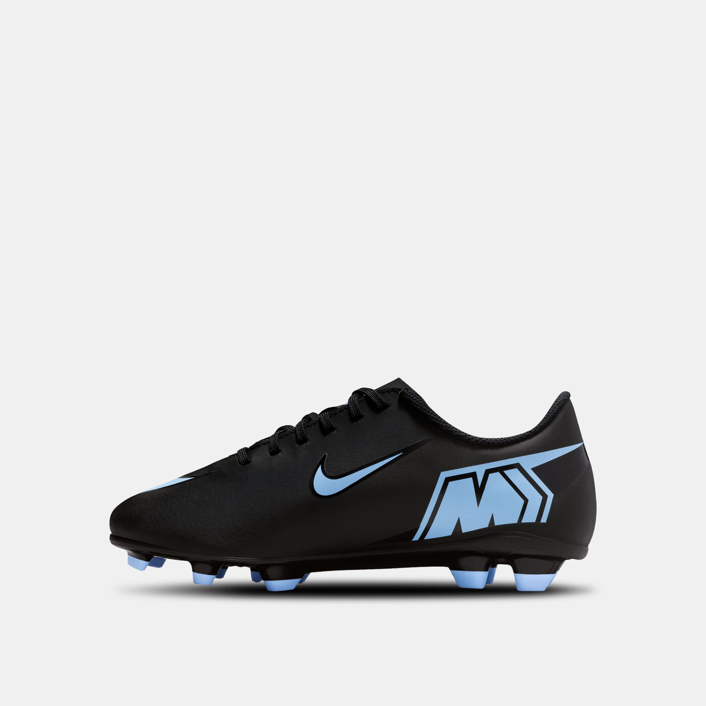Kids' Mercurial Vapor 16 Club Multi Ground Football Shoes