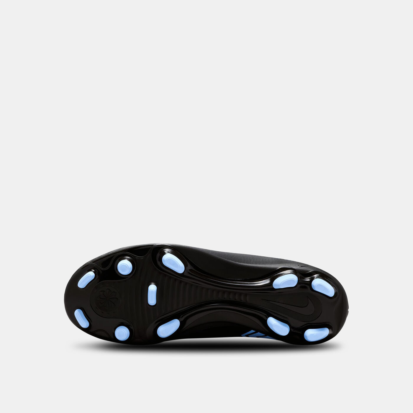 Kids' Mercurial Vapor 16 Club Multi Ground Football Shoes