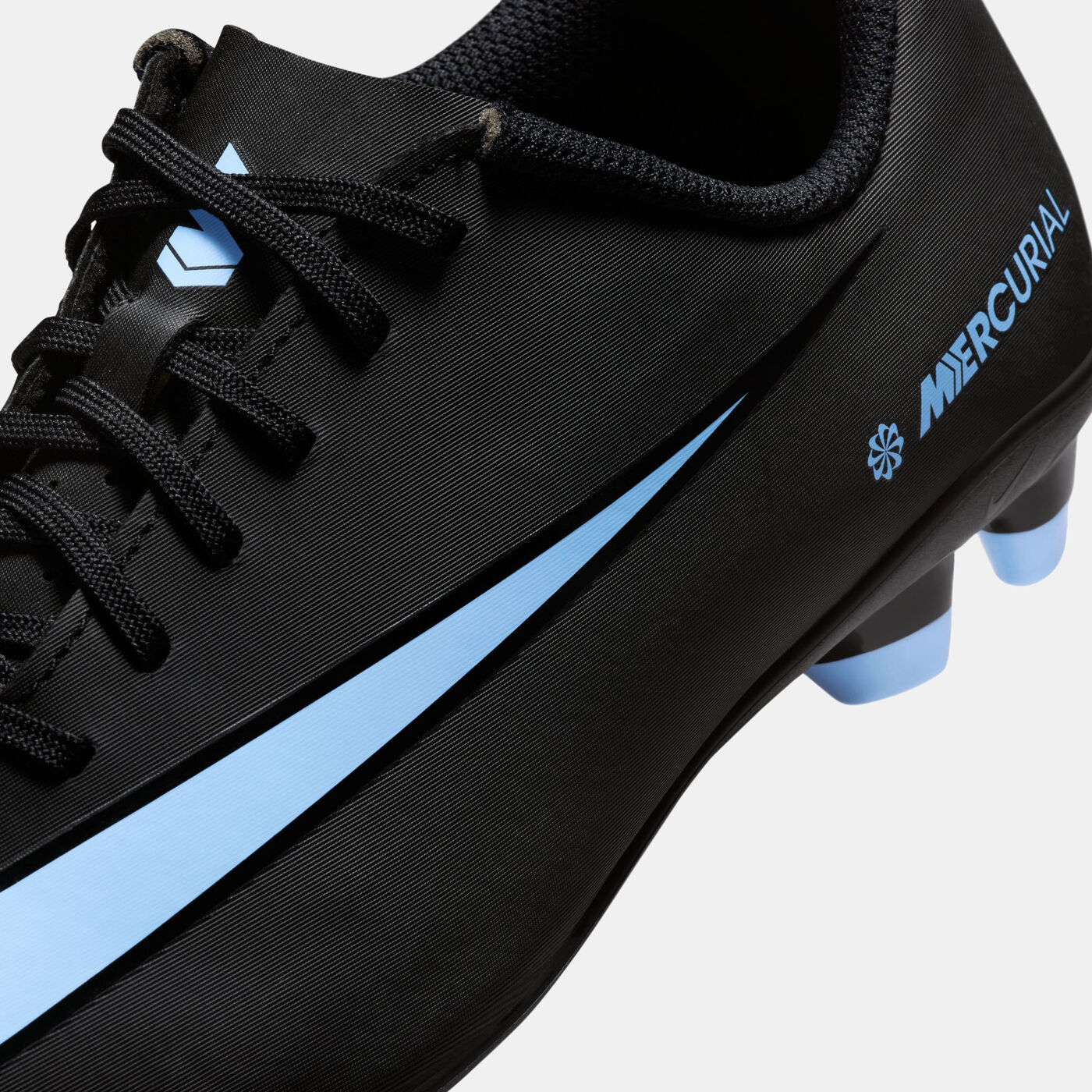 Kids' Mercurial Vapor 16 Club Multi Ground Football Shoes