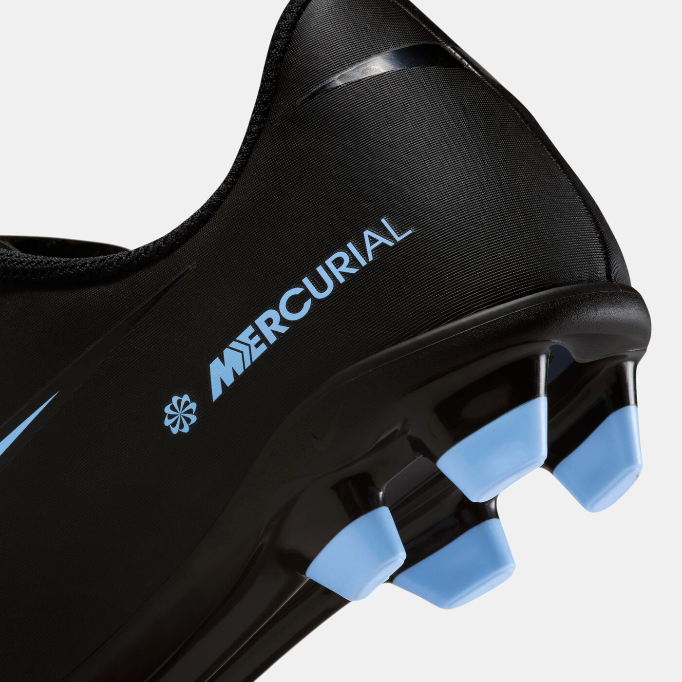 Kids' Mercurial Vapor 16 Club Multi Ground Football Shoes
