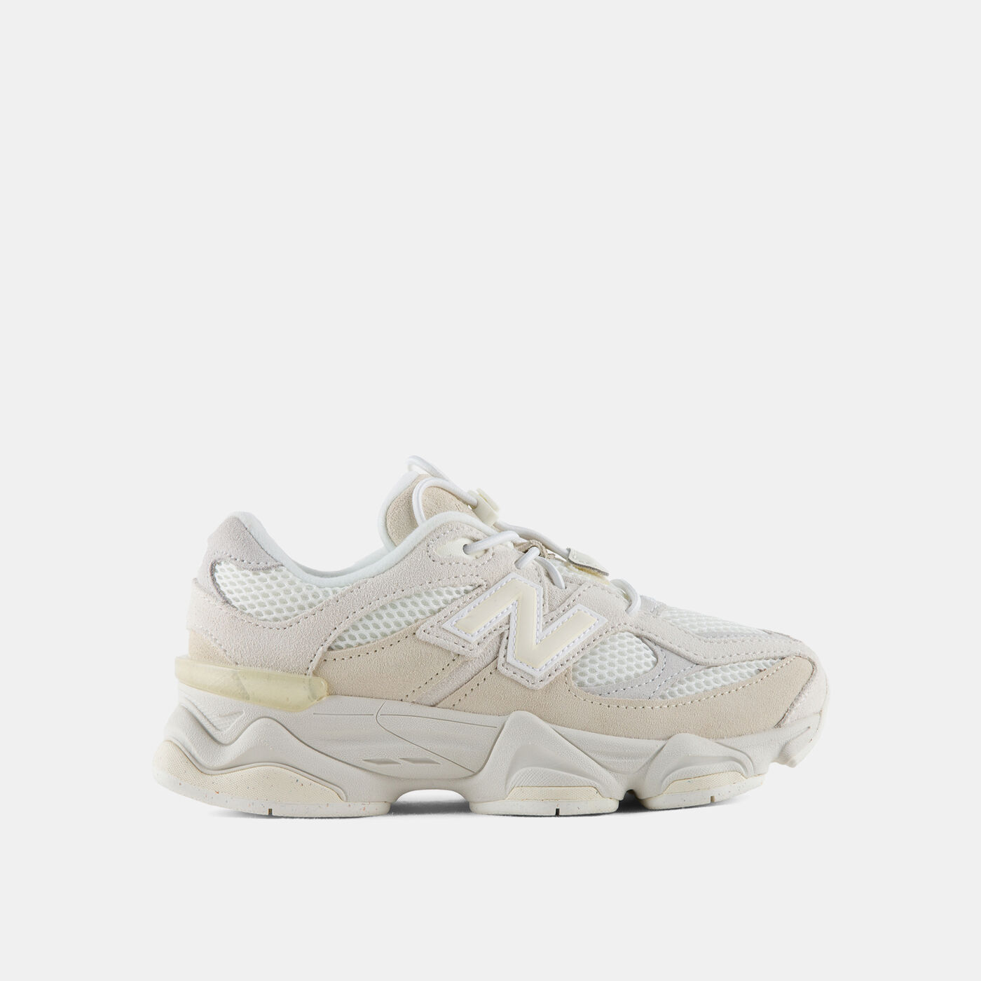 Kids' 9060 Shoes