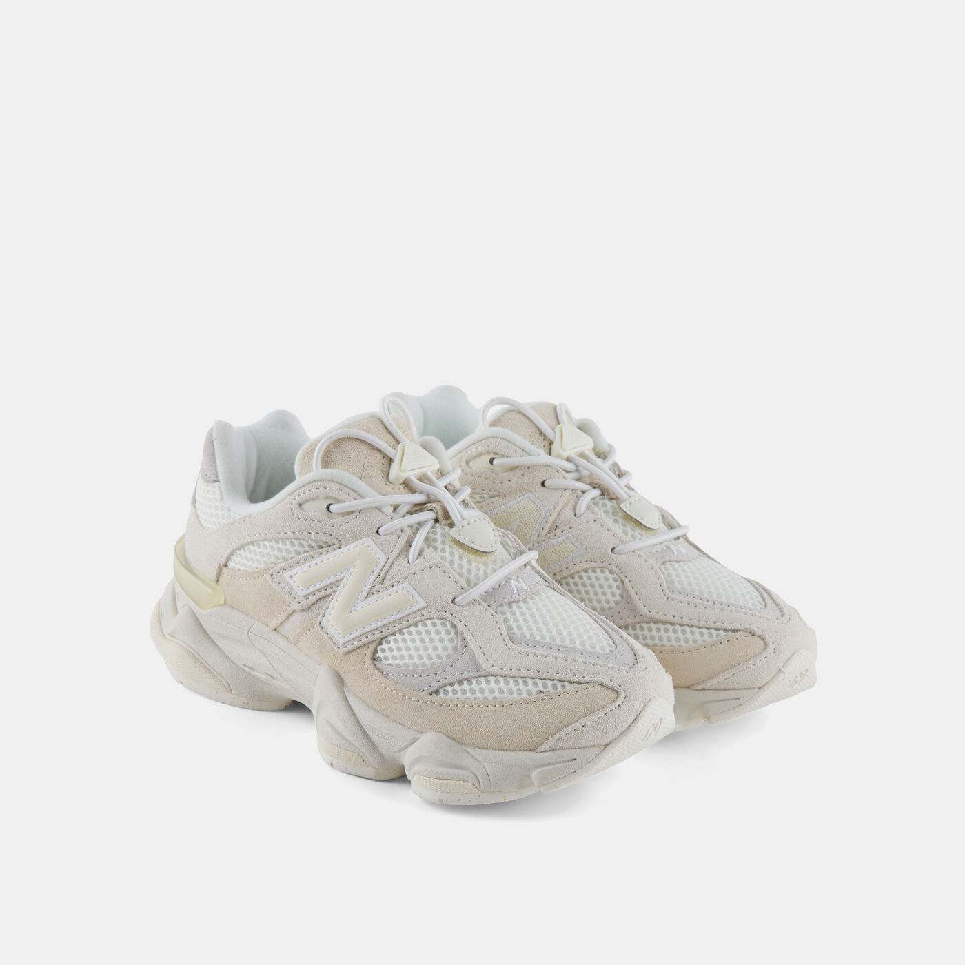 Kids' 9060 Shoes