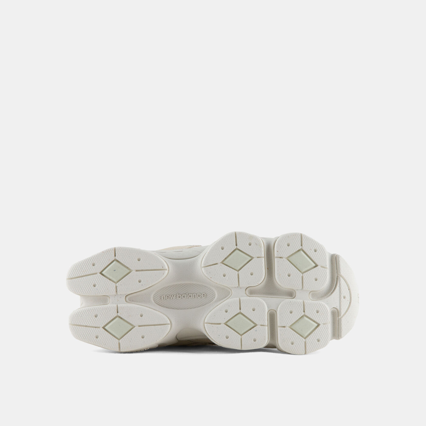 Kids' 9060 Shoes