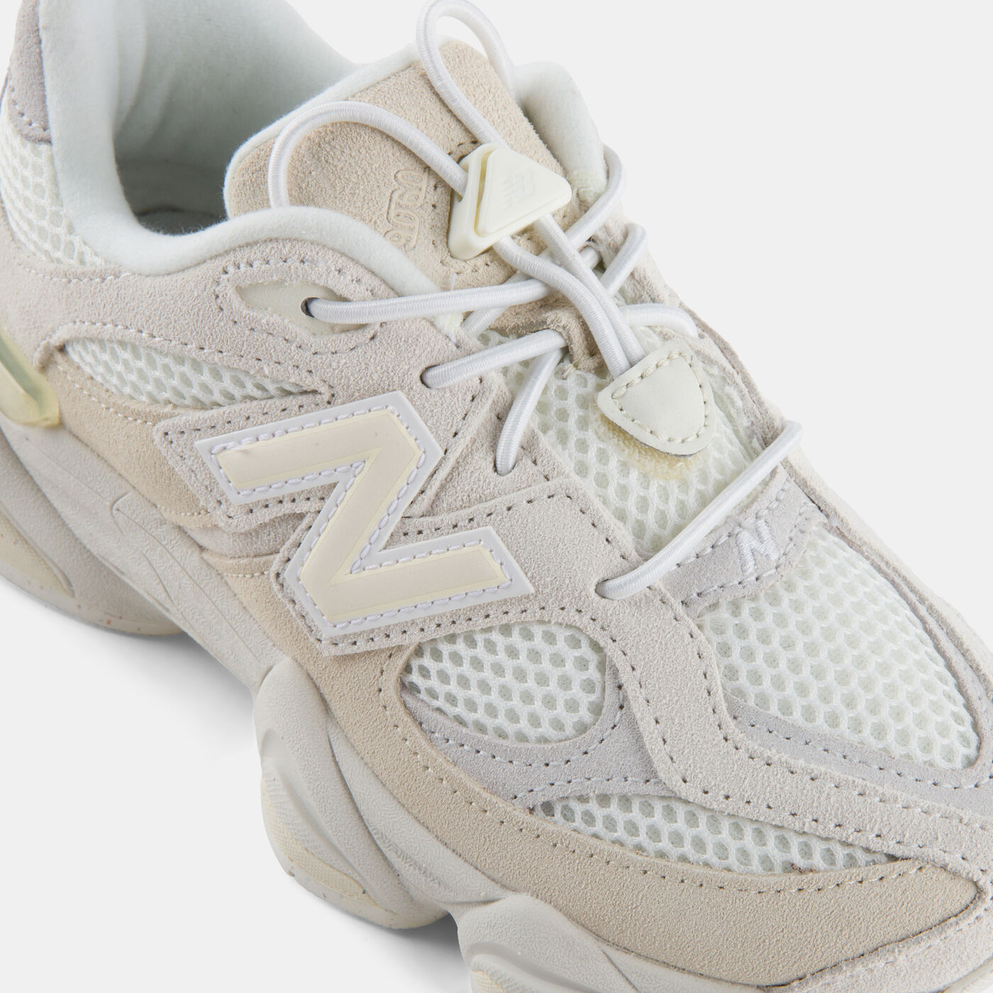 Kids' 9060 Shoes