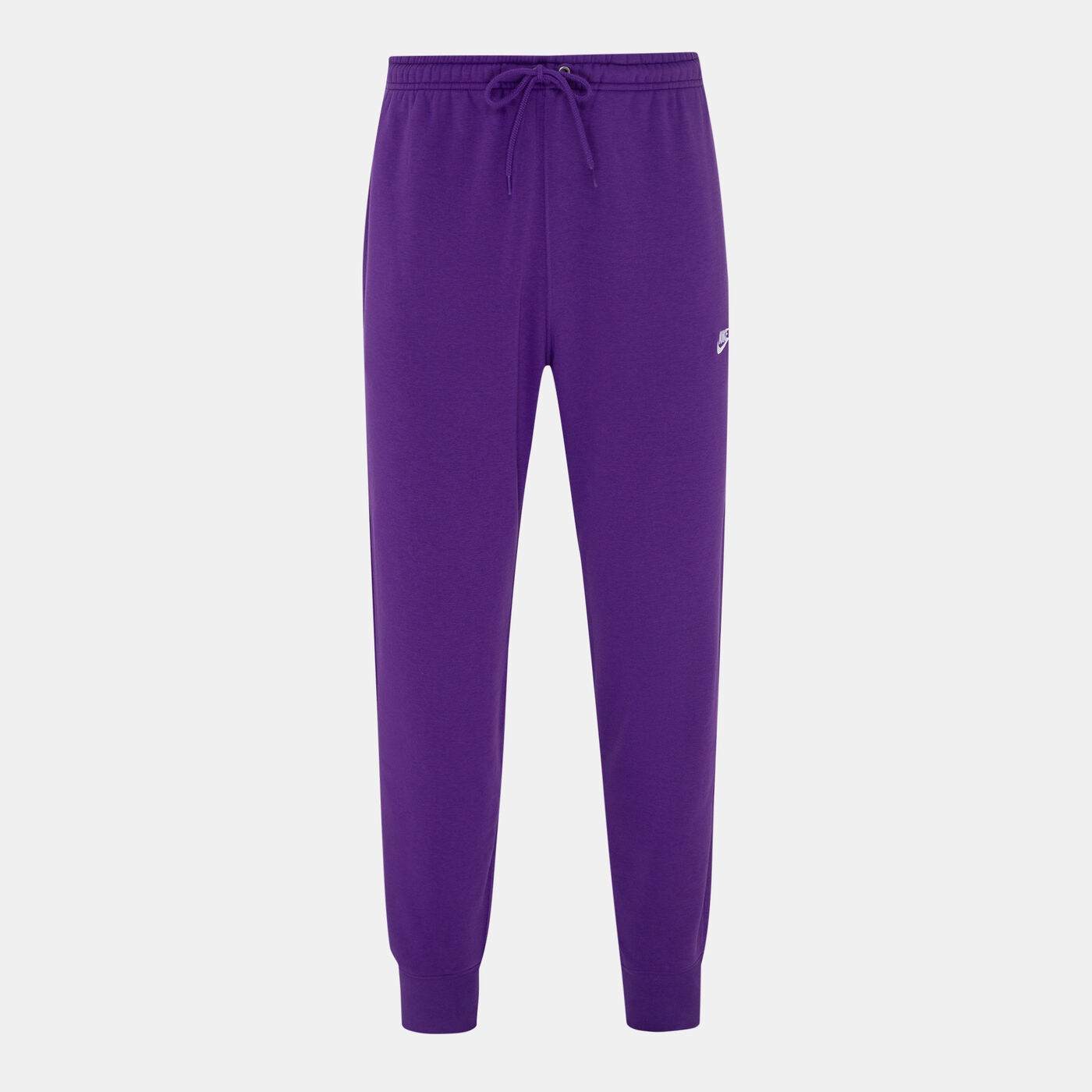 Men's Club Joggers