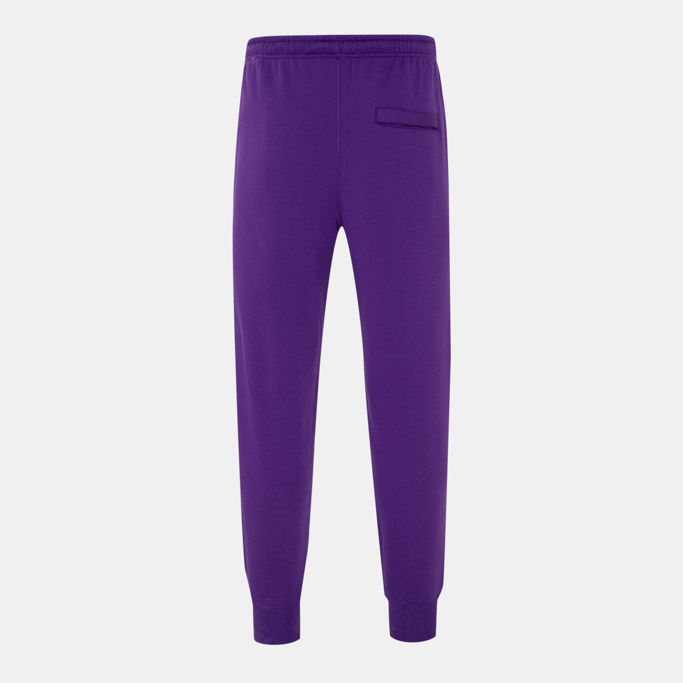Men's Club Joggers