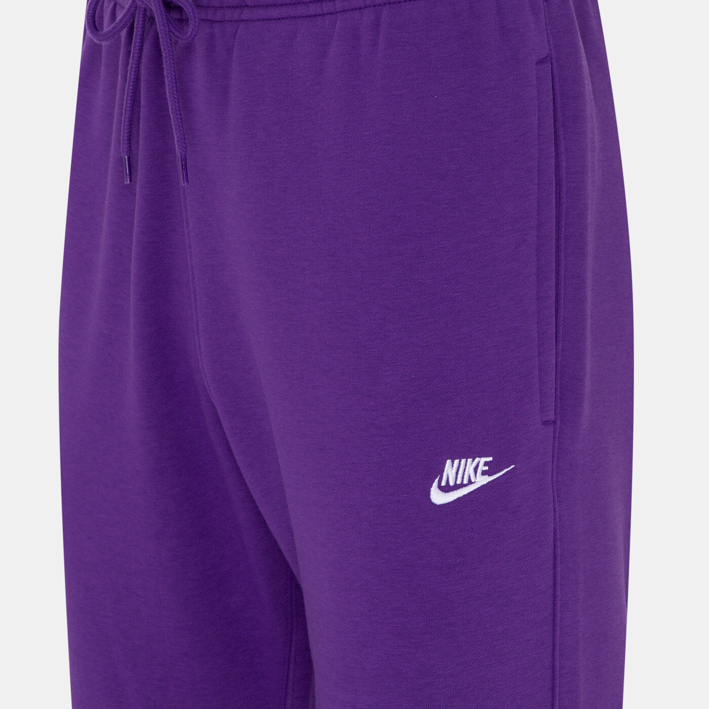 Men's Club Joggers