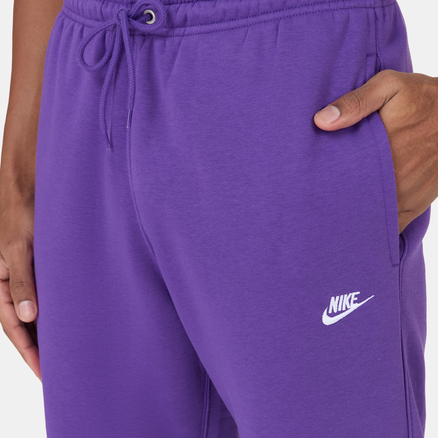 Men's Club Joggers