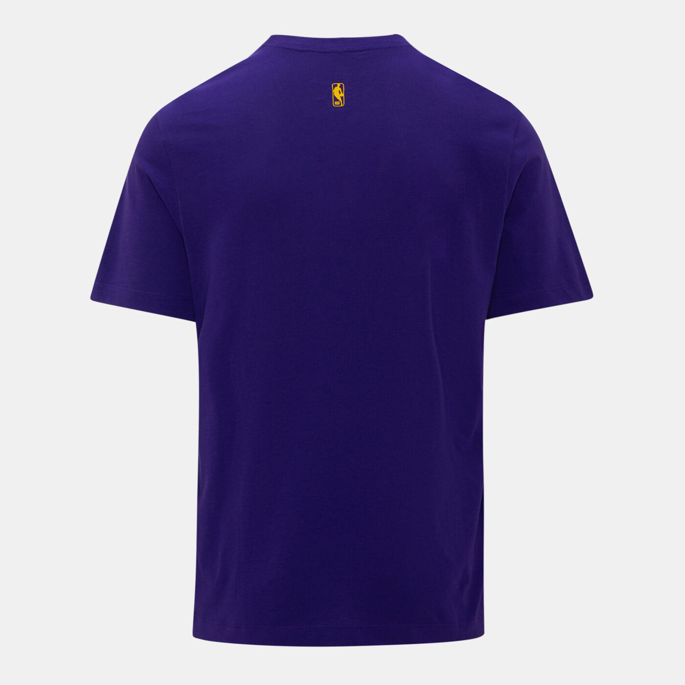 Men's NBA Los Angeles Lakers T-Shirt