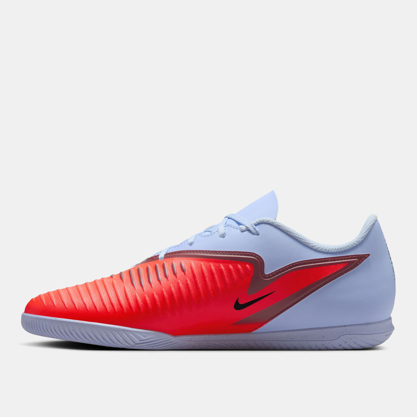 Men's Phantom 6 Low Club Indoor Court Football Shoes