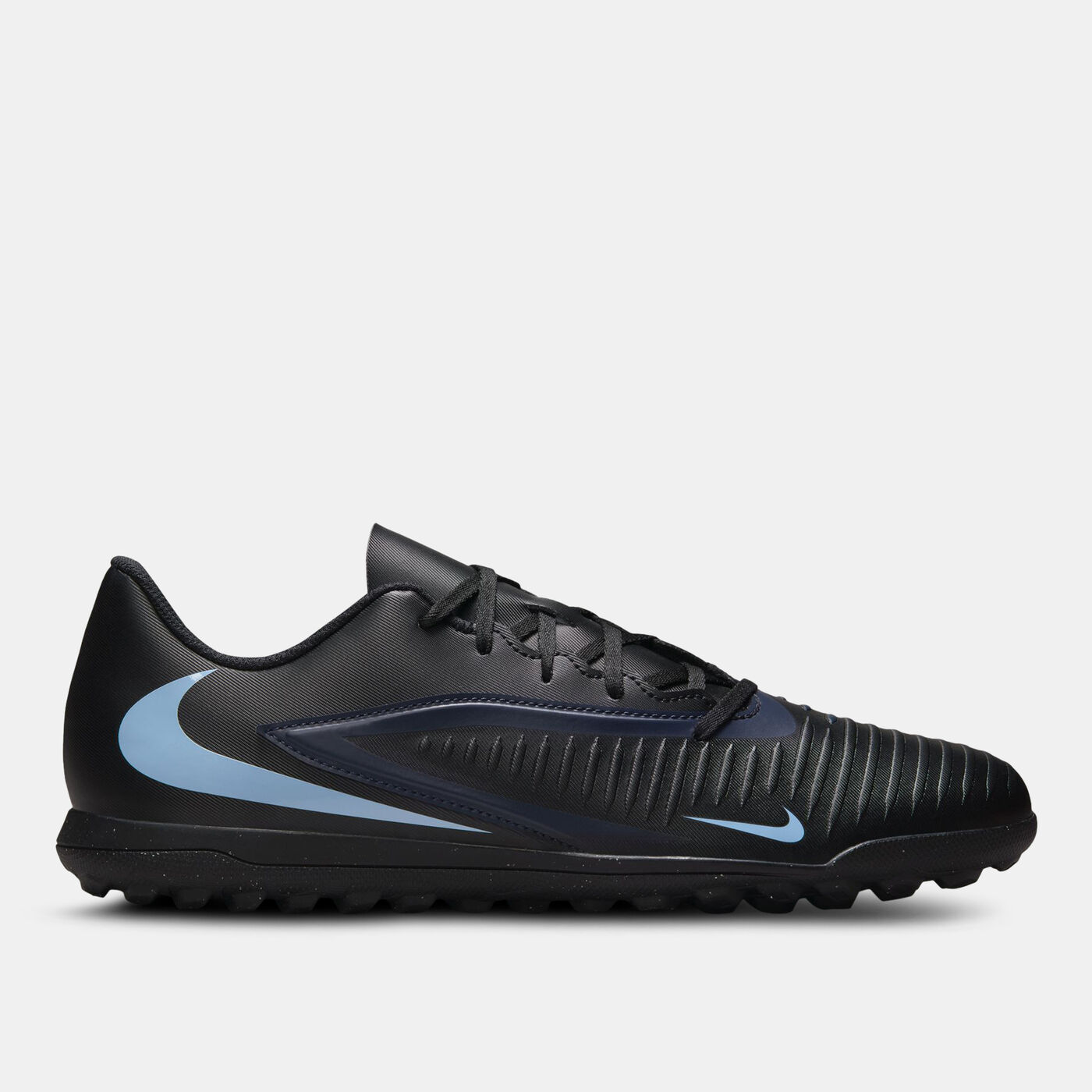 Men's Phantom 6 Low Club Turf Ground Football Shoes