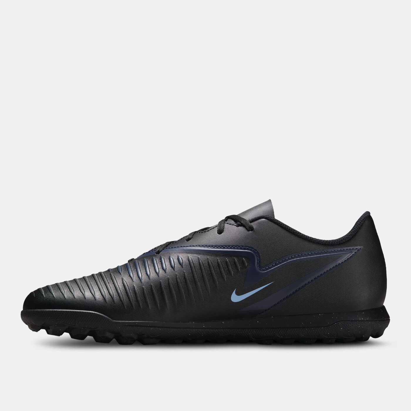 Men's Phantom 6 Low Club Turf Ground Football Shoes