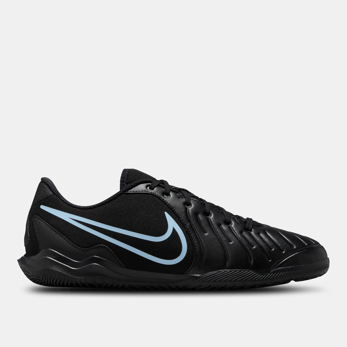 Tiempo Legend 10 Club Indoor Court Football Shoes