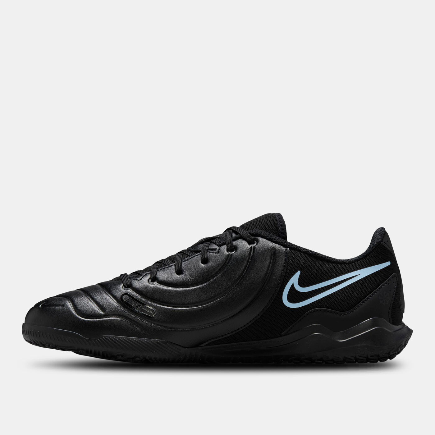 Tiempo Legend 10 Club Indoor Court Football Shoes