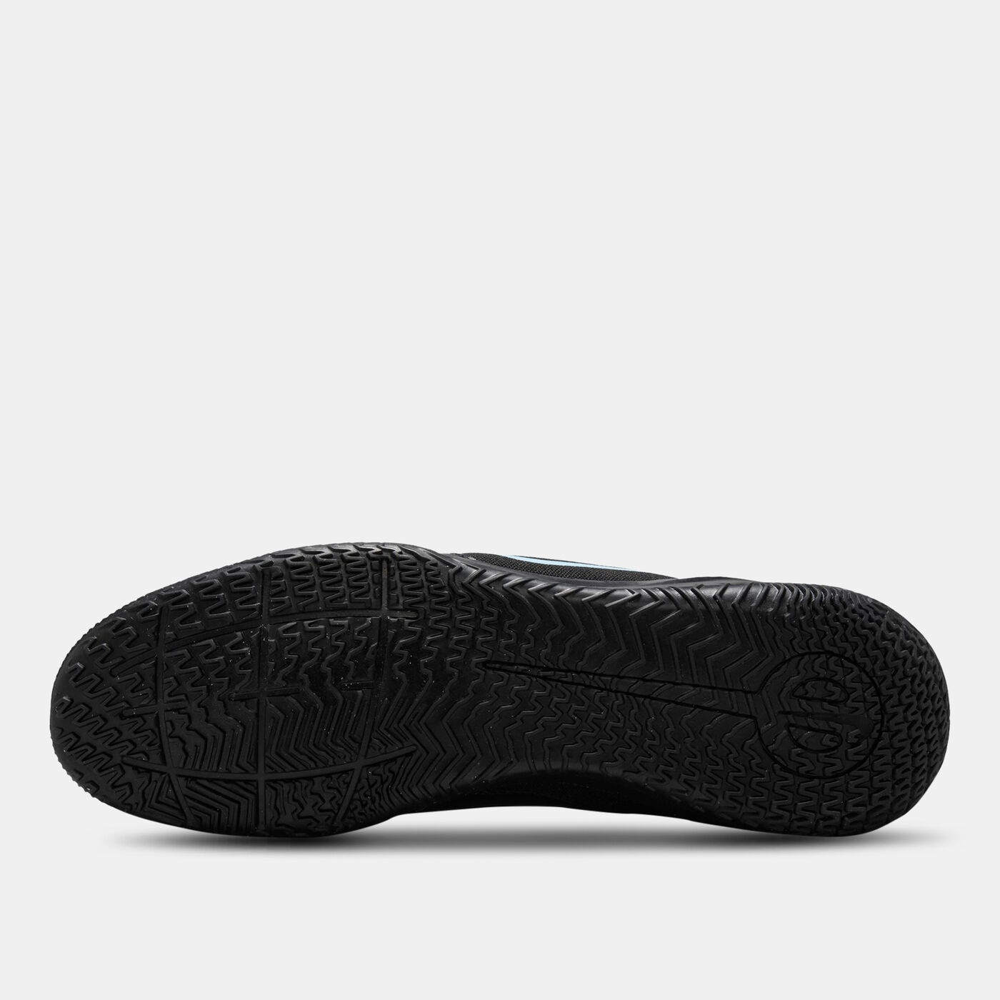 Tiempo Legend 10 Club Indoor Court Football Shoes