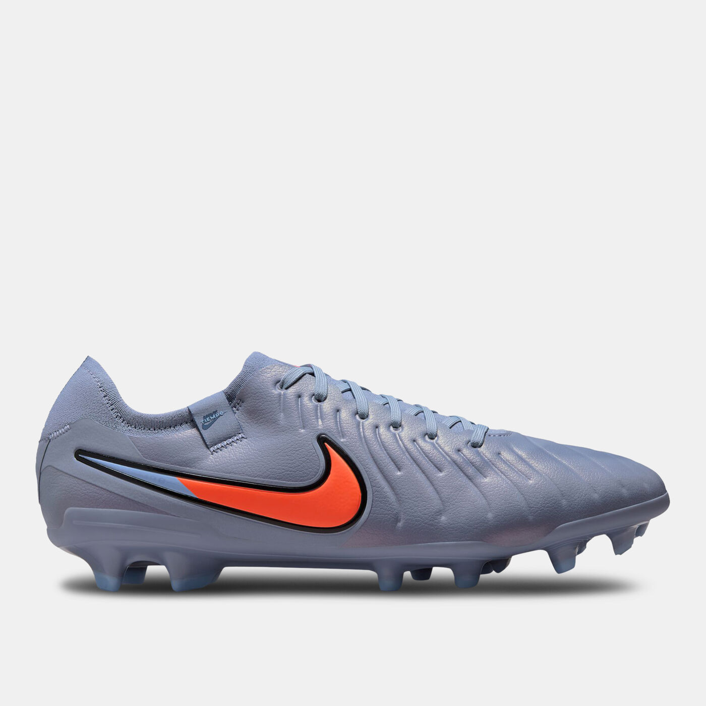 Men's Tiempo Legend 10 Pro Firm-Ground Football Shoe