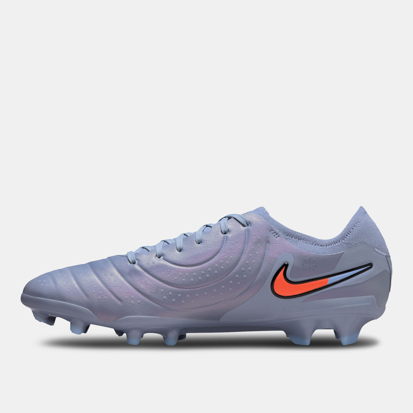 Men's Tiempo Legend 10 Pro Firm-Ground Football Shoe