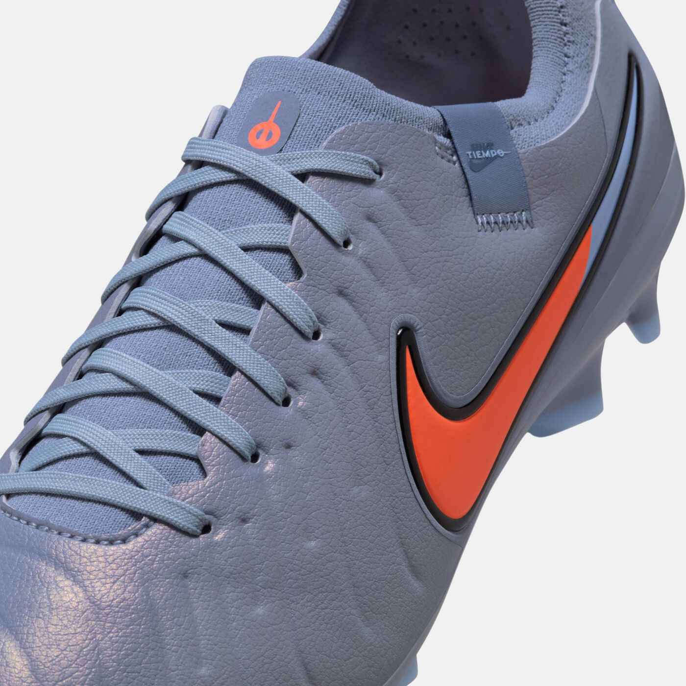 Men's Tiempo Legend 10 Pro Firm-Ground Football Shoe