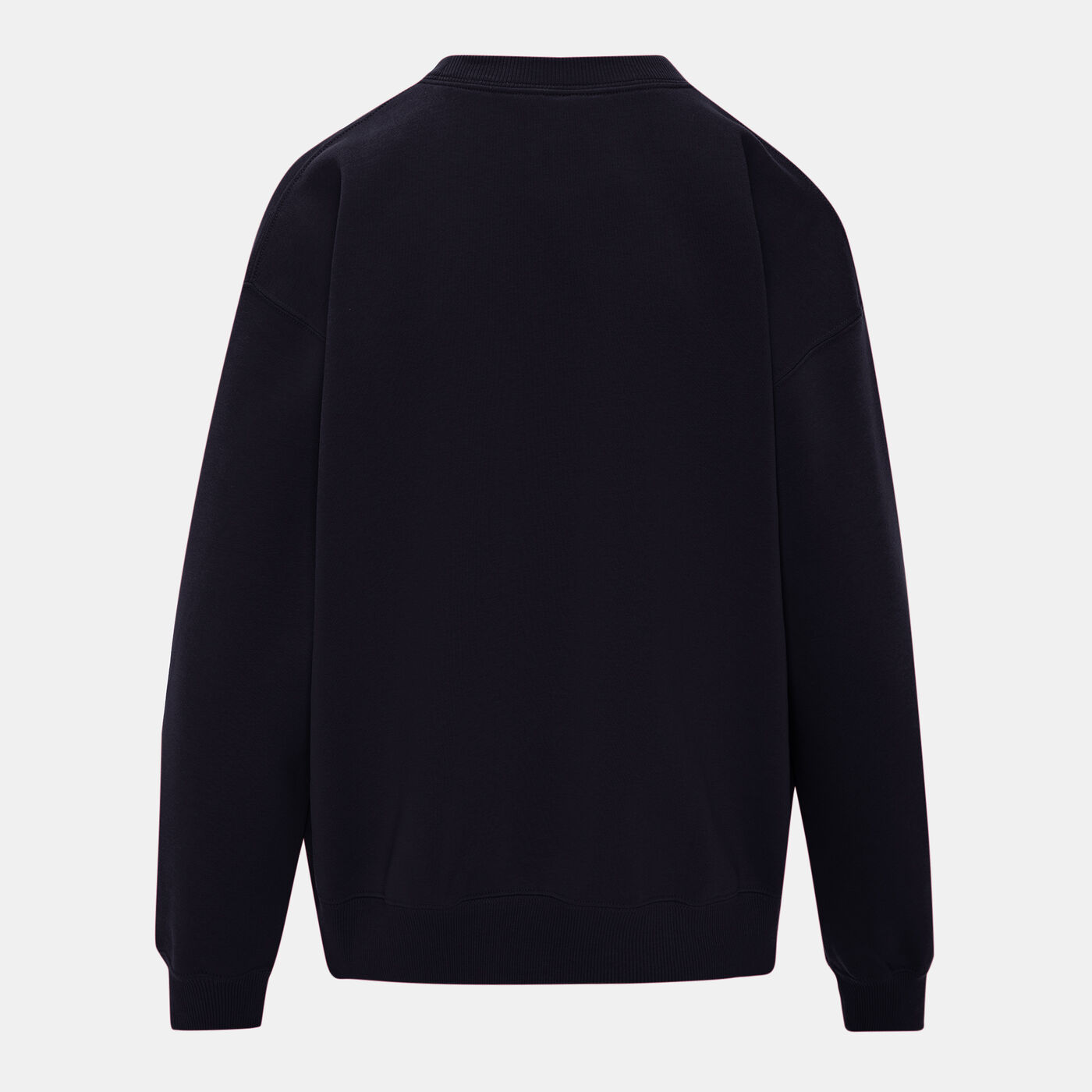 Women's Brooklyn Fleece Sweatshirt