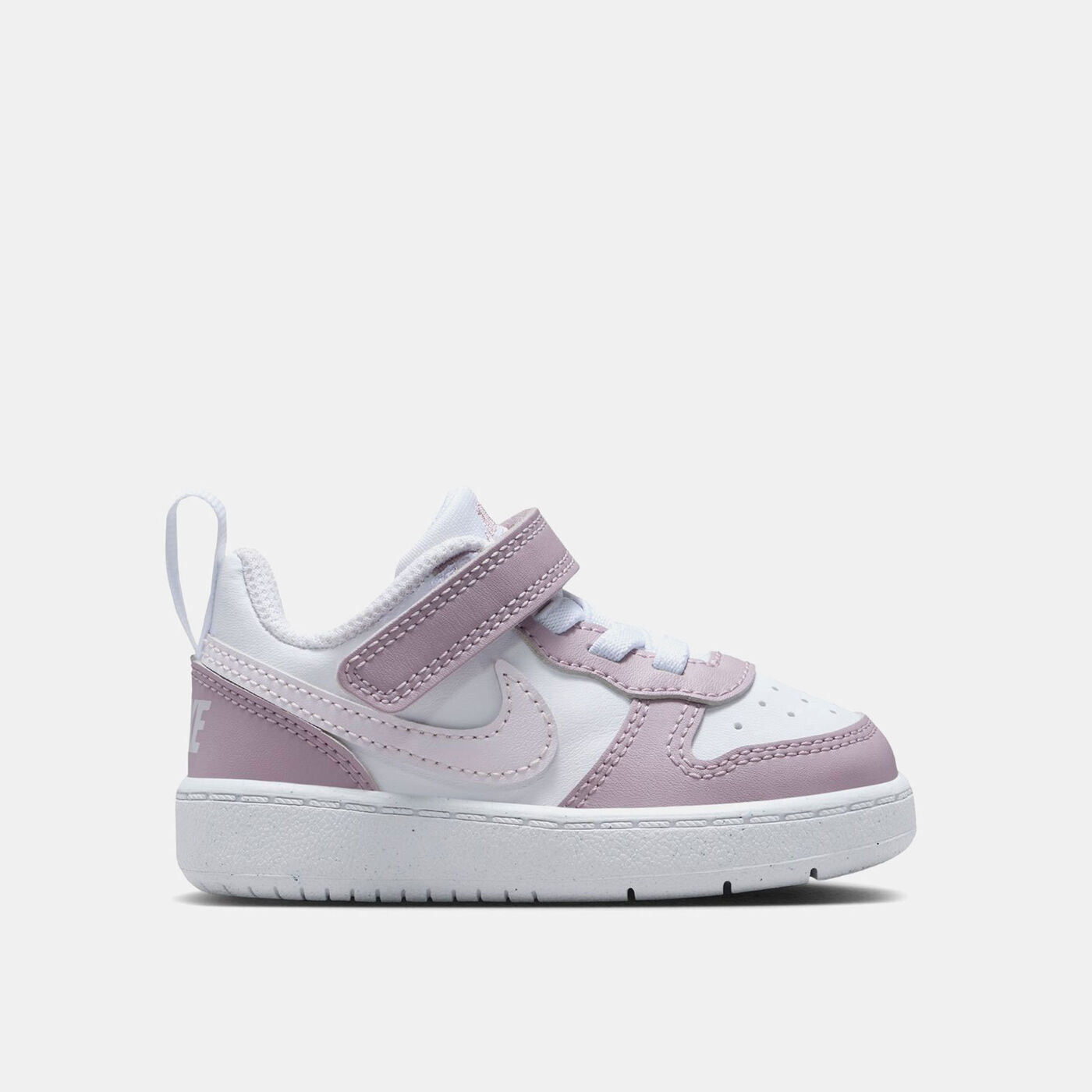 Kids' Court Borough Low Recraft Shoes (Baby and Toddler)