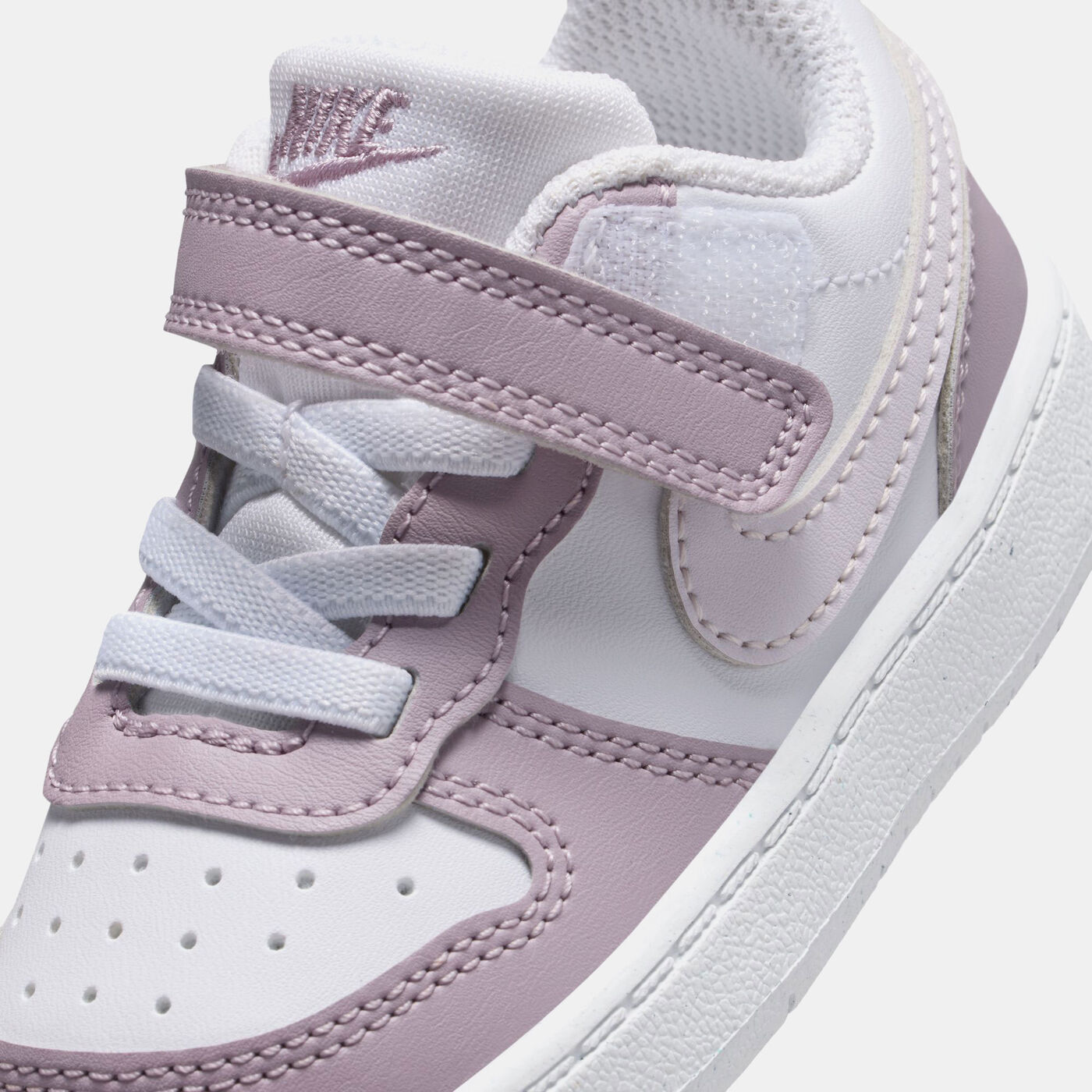 Kids' Court Borough Low Recraft Shoes (Baby and Toddler)