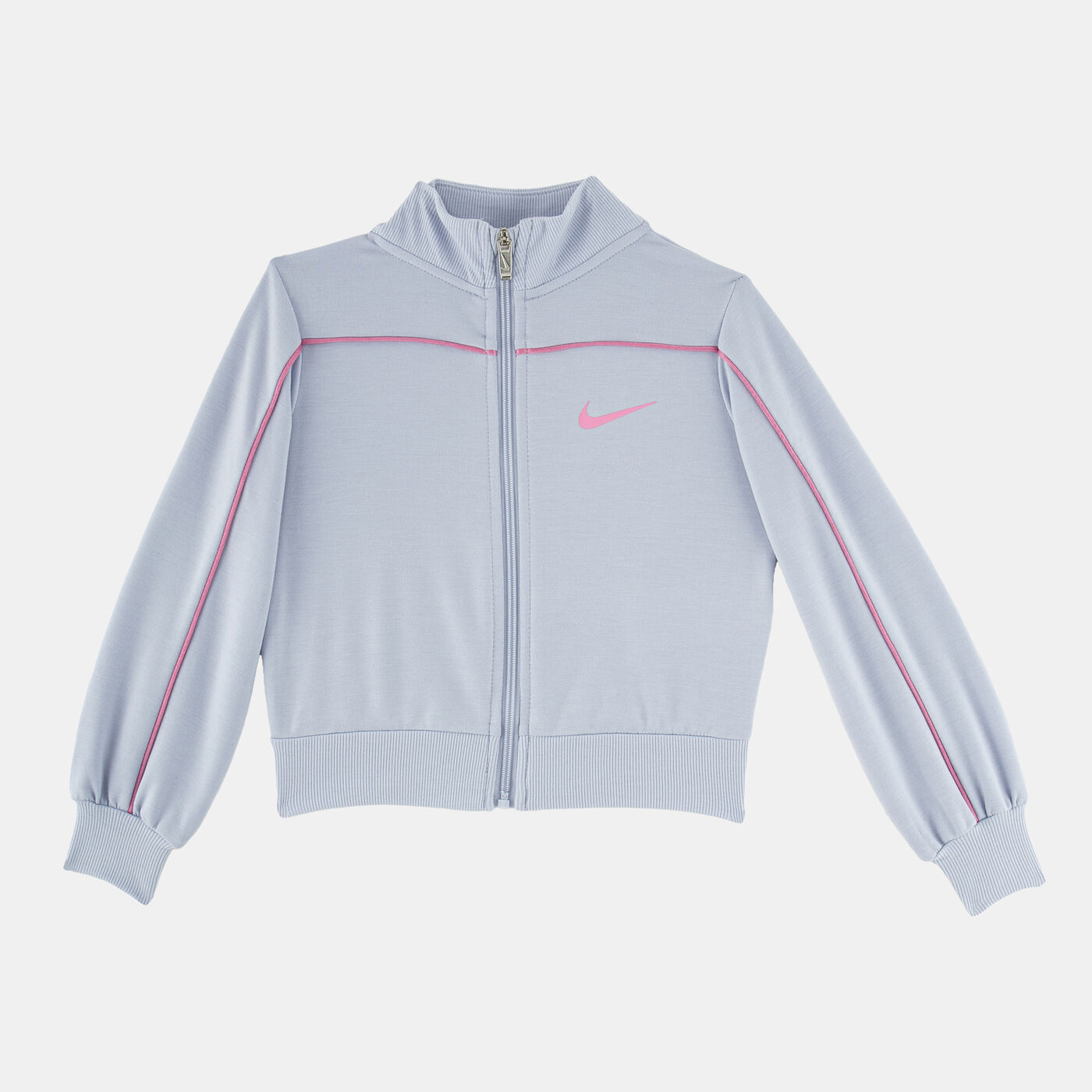 Kids' Varsity Prep Jacket and Skort Set