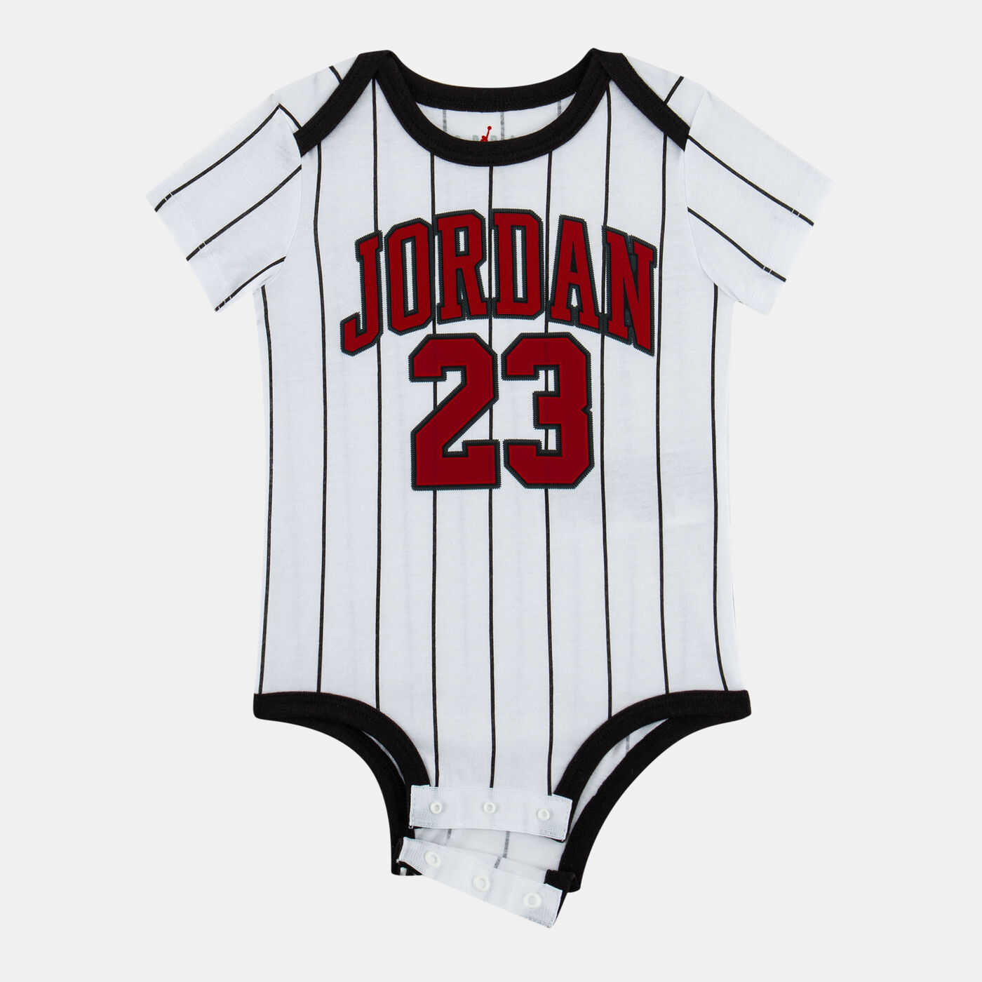 Kids' 23 Tracksuit and Bodysuit Set (3 Pieces)