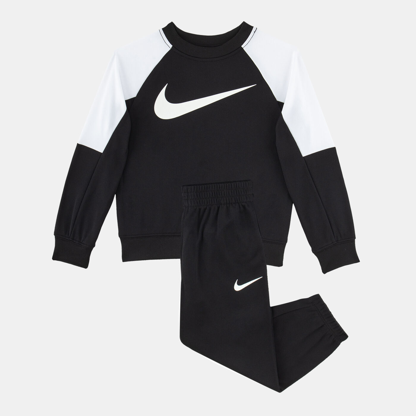Kids' Lifestyle Essentials Set