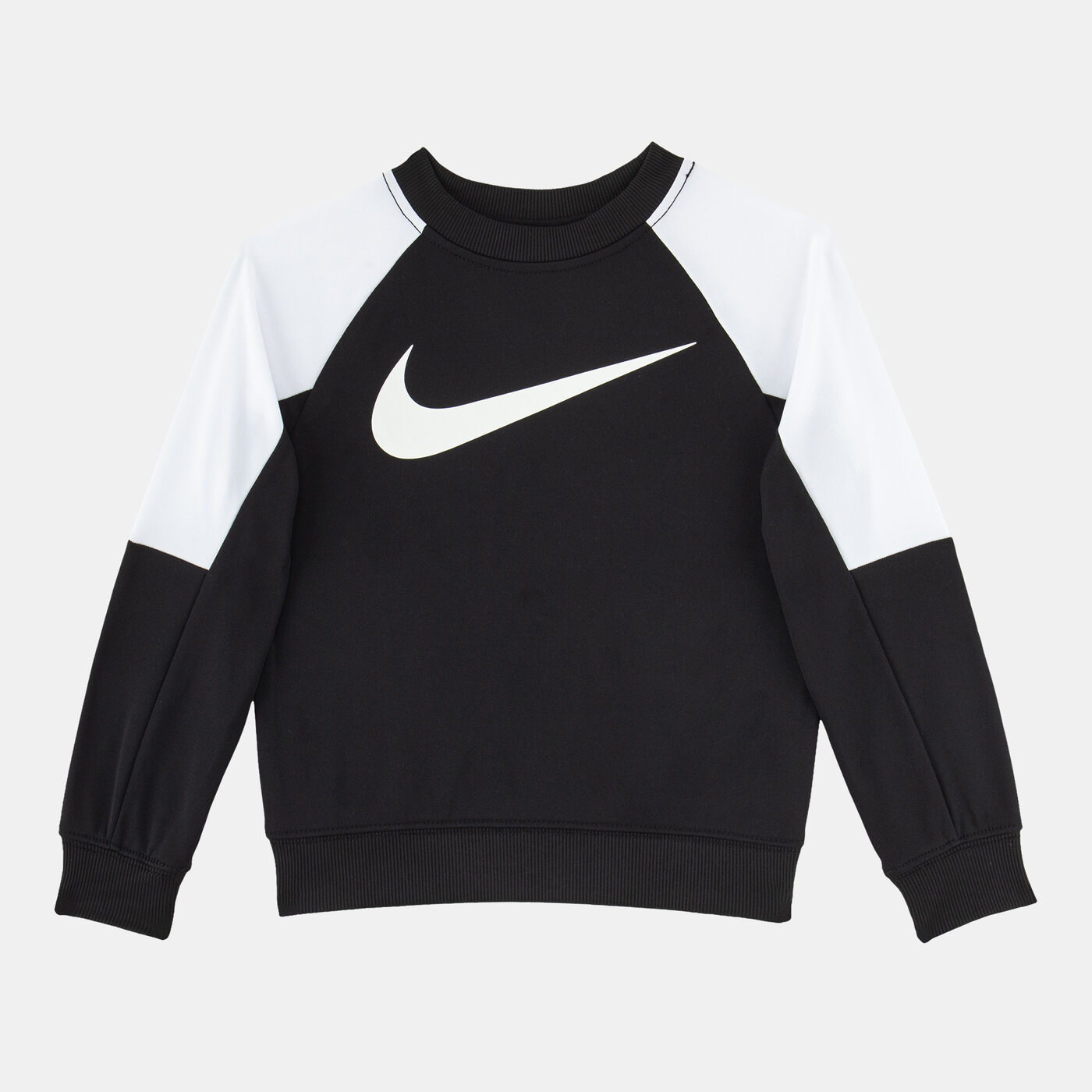 Kids' Lifestyle Essentials Set