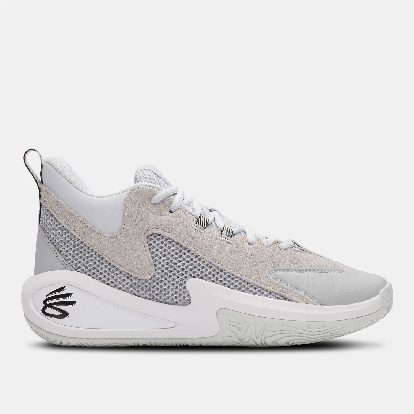 Curry 3Z 25 SDE Basketball Shoes