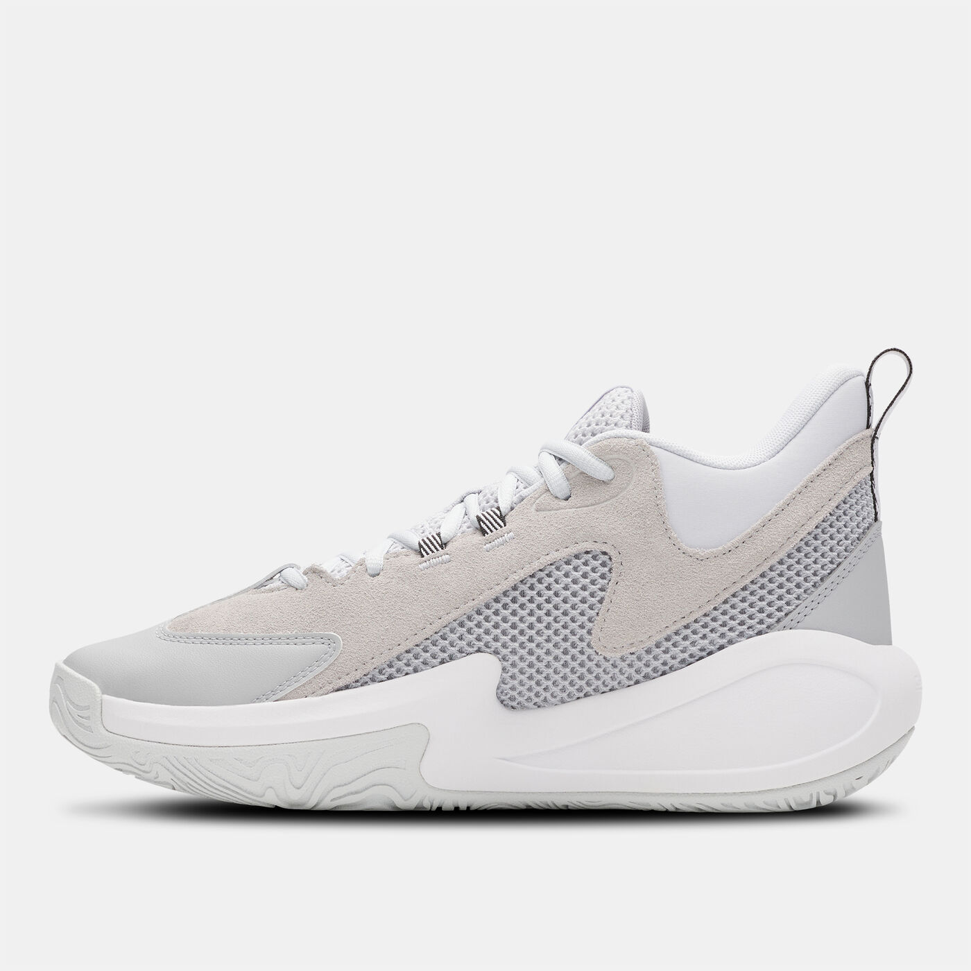 Curry 3Z 25 SDE Basketball Shoes