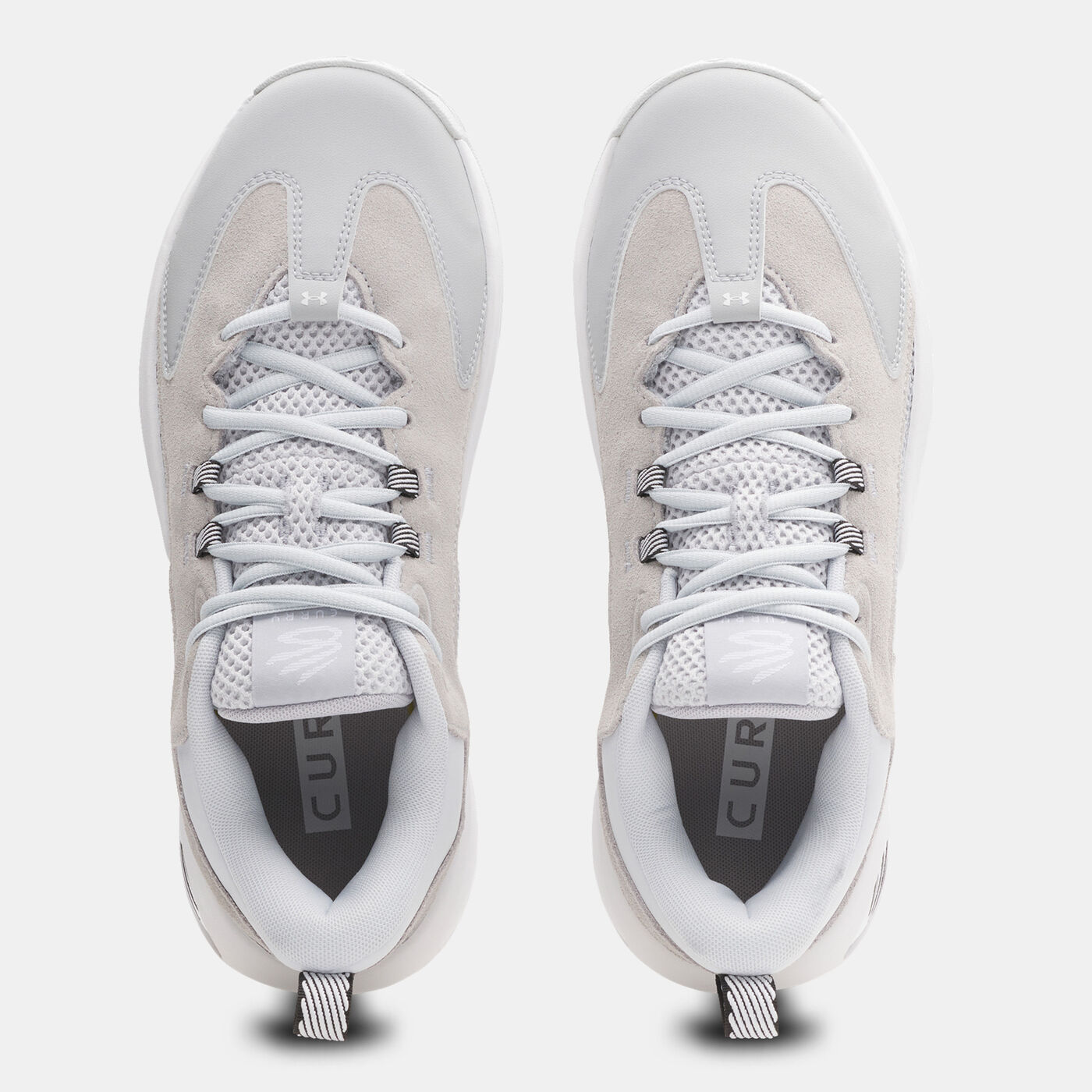 Curry 3Z 25 SDE Basketball Shoes