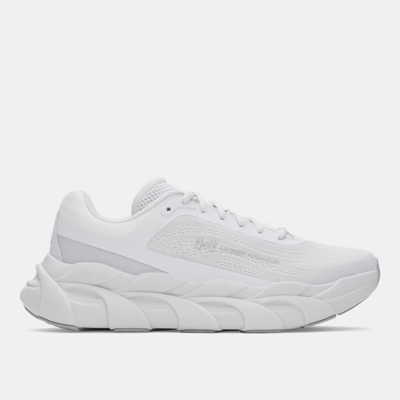 Men's Halo Running Shoes